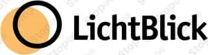 LichtBlick