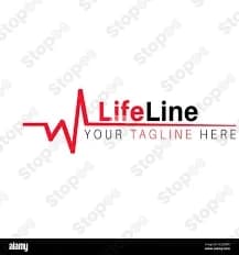 Life Line