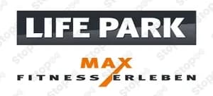 Lifepark Max Ingolstadt
