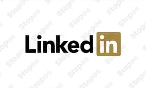 LinkedIn Premium