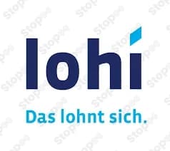 Lohi