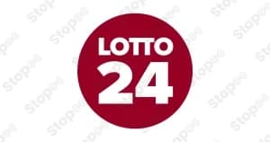 Lotto24