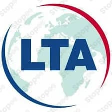LTA Reiseschutz