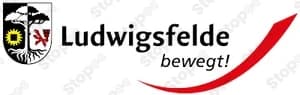 Ludwigsfelde Botendienst