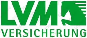 LVM Autoversicherung