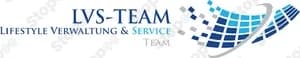LVS-Team