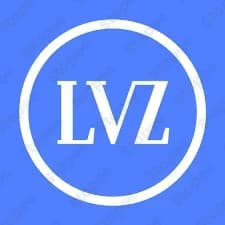LVZ