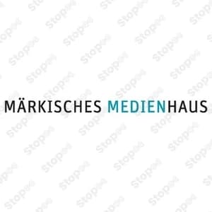 Märkisches Medienhaus