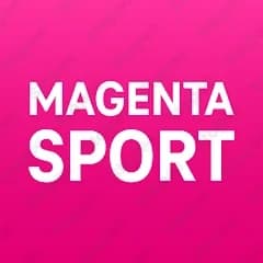 Magenta Sport