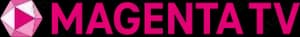 MagentaTV