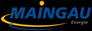 Maingau Strom