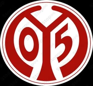 Mainz 05