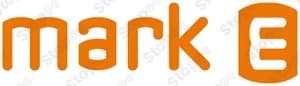 Mark-E