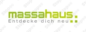 Massa Haus
