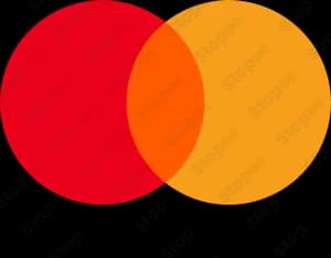 Mastercard Gold
