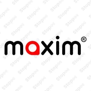 Maxim