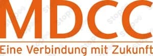 MDCC