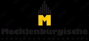 Mecklenburgische Versicherung
