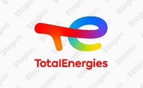 Medien Total