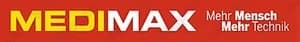 Medimax