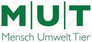 Mensch Umwelt Tier