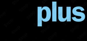 mhplus