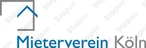 Mieterverein Köln