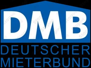 Mieterverein Nürnberg