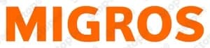 Migros