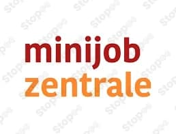 Minijob-Zentrale