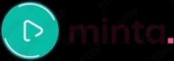 Minta