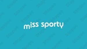 Miss Sporty