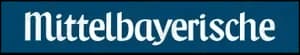 Mittelbayerische Zeitung