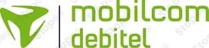 Mobilcom Debitel