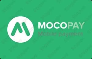 Mocopay