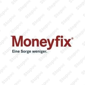 Moneyfix