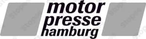 Motor Presse