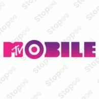 MTV