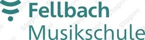 Musikschule Fellbach