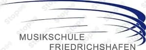 Musikschule Friedrichshafen