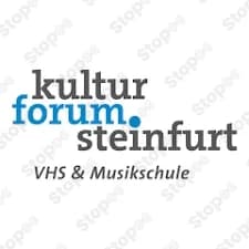 Musikschule Steinfurt