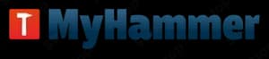 MyHammer