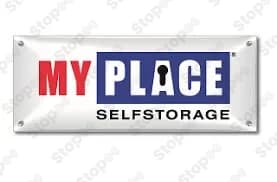 myplace