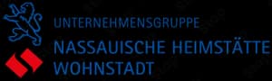 Nassauische Heimstätte