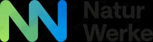 Naturwerke
