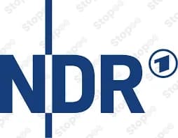 NDR
