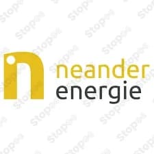 Neander Energie