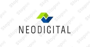 Neodigital