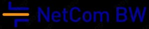 Netcom BW