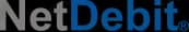 Netdebit